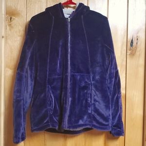 Women's Weatherproof Brand Coat